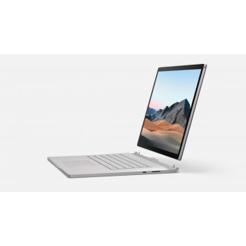 Image of Surface Book 3 13.5 1TB i7 (2020) with Charger